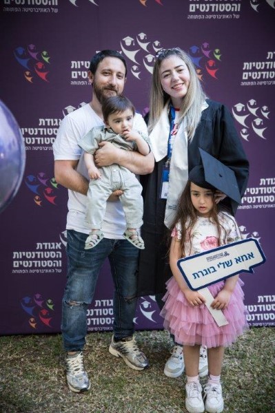 11 מתוך 724